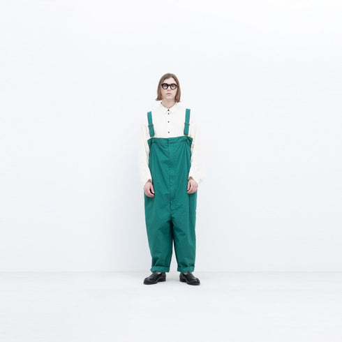 GE_FR0602OO | FSKYP